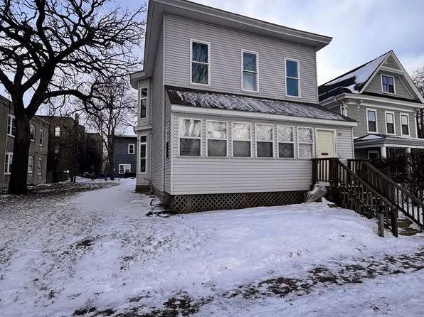 310 Marshall Ave, Saint Paul, MN 55102