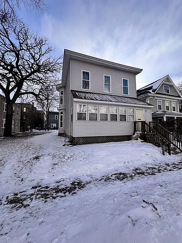 310 Marshall Ave Photo 1