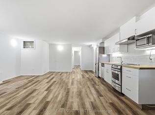 691 Richmond St W, Toronto, ON M6J1C4