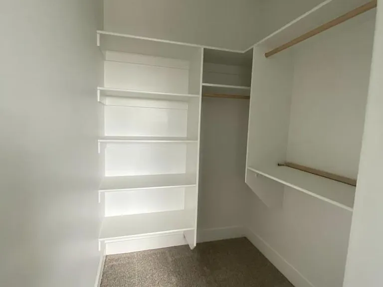 416 S 3 W — Photo 44