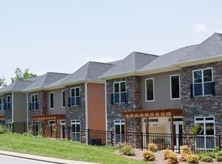 6852 Palms Ct, Chattanooga, TN 37421
