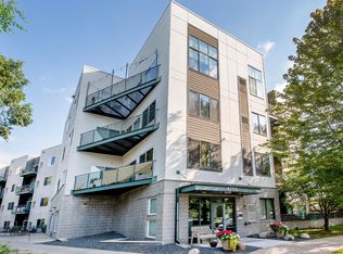 4750 E 53rd St APT 409, Minneapolis, MN 55417