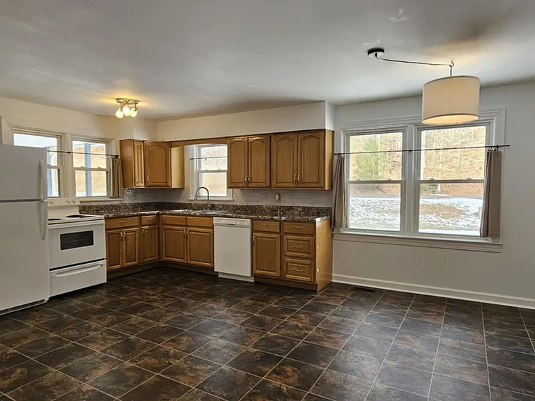 4479 Stenberg Rd — Photo 5