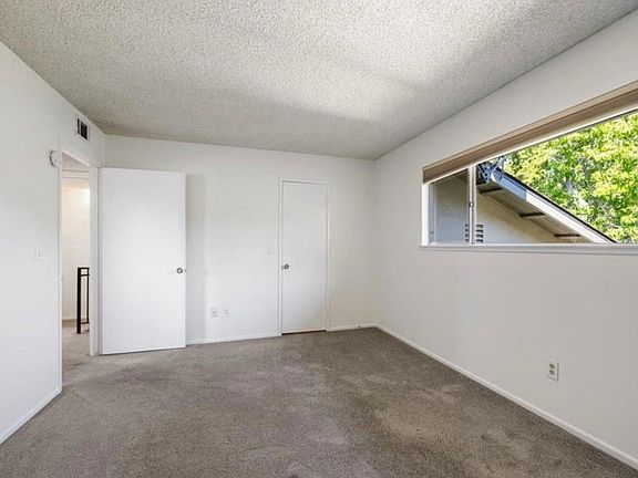 5th image of 1750 Prefumo Canyon Rd APT 83