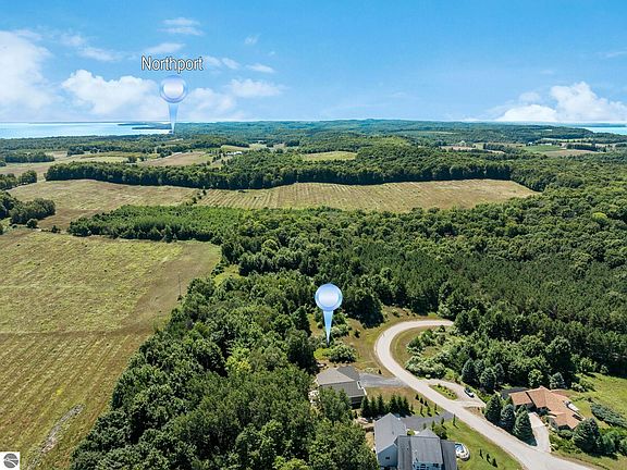 5th image of LOT 40 N Shores Ct