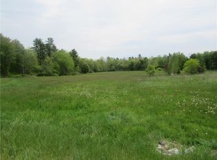 45 Ridley Rd, Sanford, ME 04073