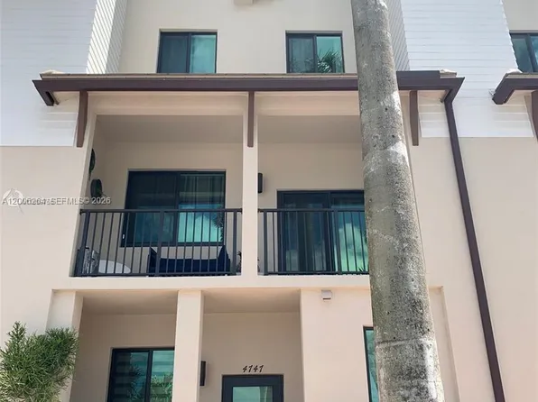 4747 NW 85th Ave, Doral, FL 33166