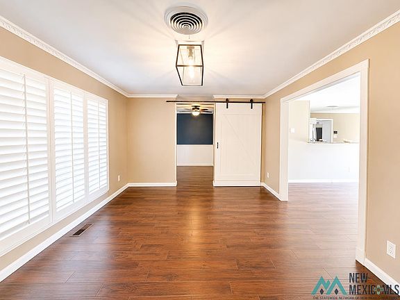 3rd image of 1808 Avondale Blvd