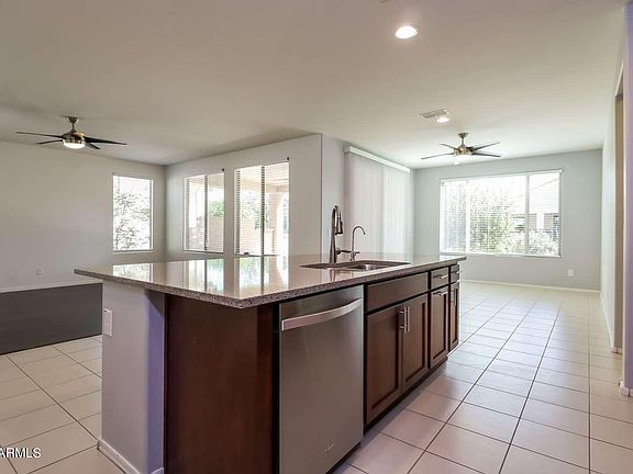 2nd image of 26863 W SIERRA PINTA Drive
