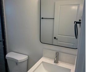 1536 W 226th St #1, Torrance, CA 90501