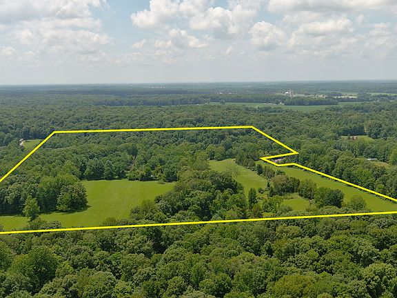 2nd image of 3320 E Private Road 140 N