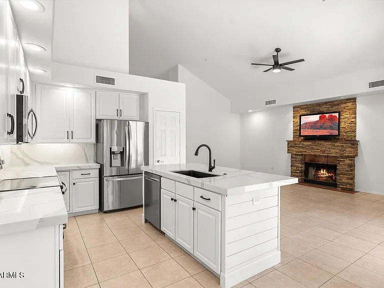 9331 E Wood Dr — Photo 11