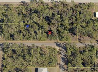 239 Euphrates Ave S, Lehigh Acres, FL 33974