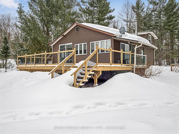 3rd image of 1183 S Morrison Lake Rd