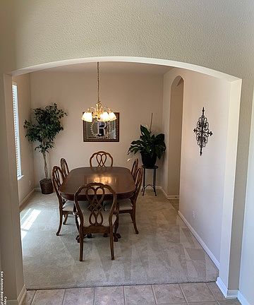2nd image of 21747 Lawrey Dr