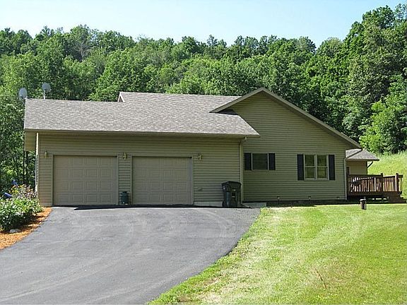 4th image of 25558 Pleasant Valley Dr