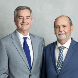The Hufnagel Ahern Group