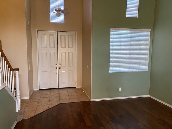 3rd image of 41135 Denian Ct