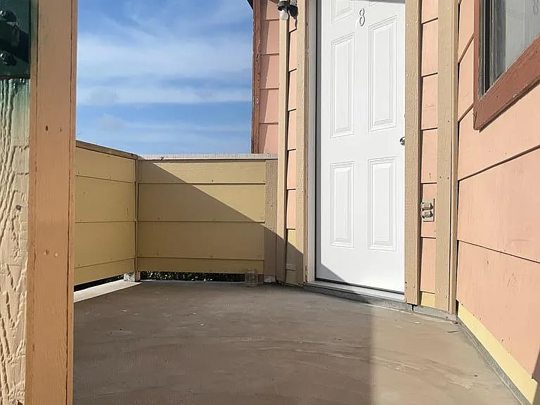 602 Scotch St #8 — Photo 2