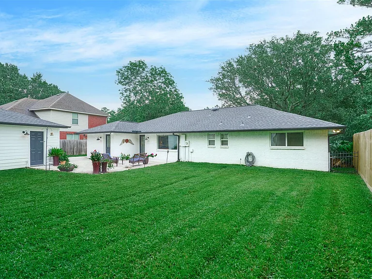3607 Hickory Hill Ln — Photo 36