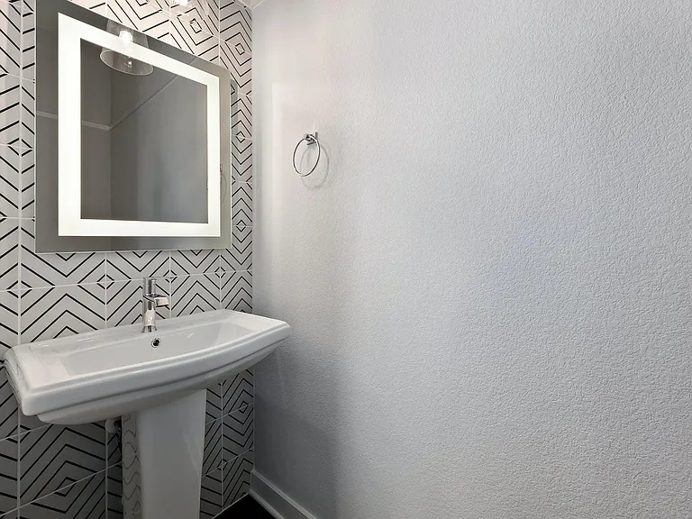 12001 Vista Parke Dr #701 — Photo 12