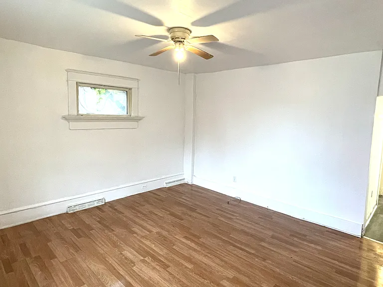 2603 East Ave #1 — Photo 4