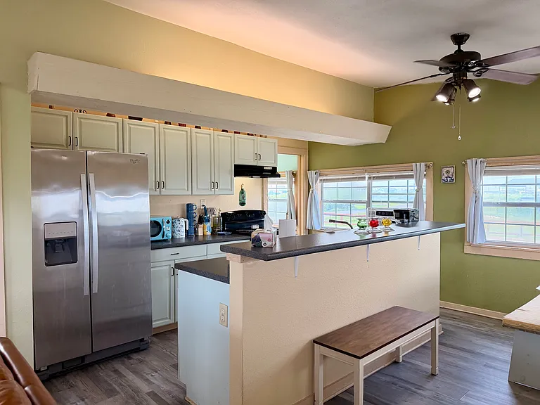 219 Flamingo St — Photo 15