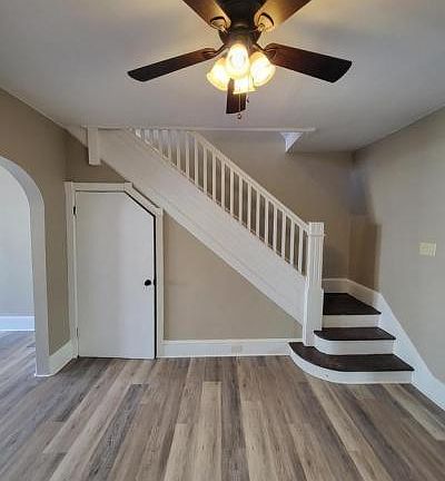 5th image of 610 S 10th St