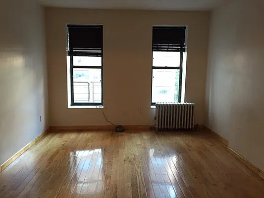 Rented by Natlane Equities | media 14