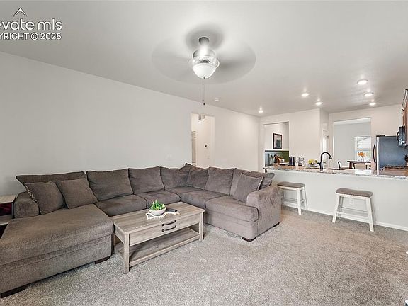 4th image of 6159 Meadowbank Ln