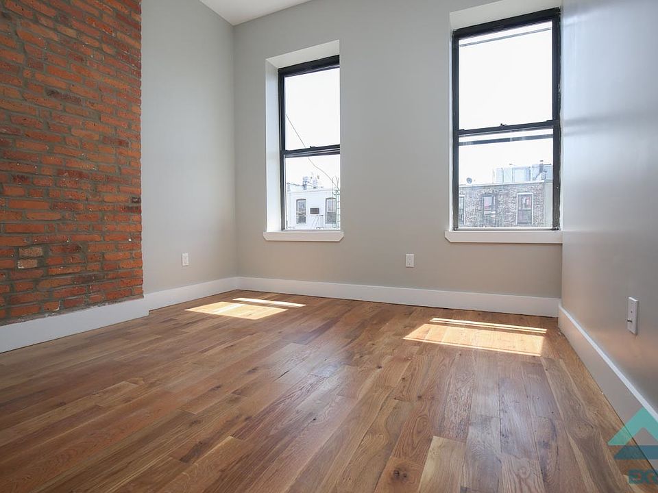 1st image of 1736 Menahan St #1A