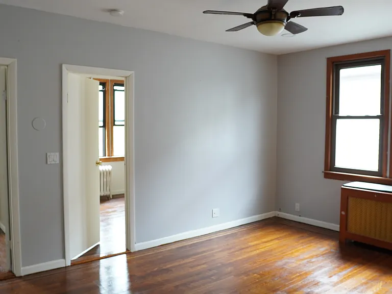 1617 Ohm Ave #2 — Photo 3