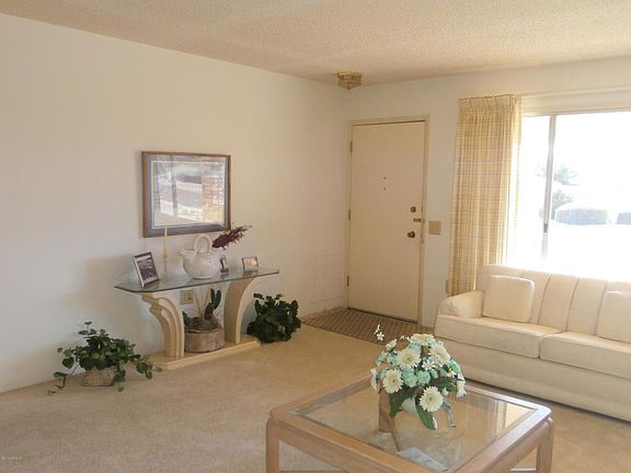 4th image of 13222 W Ashwood Dr