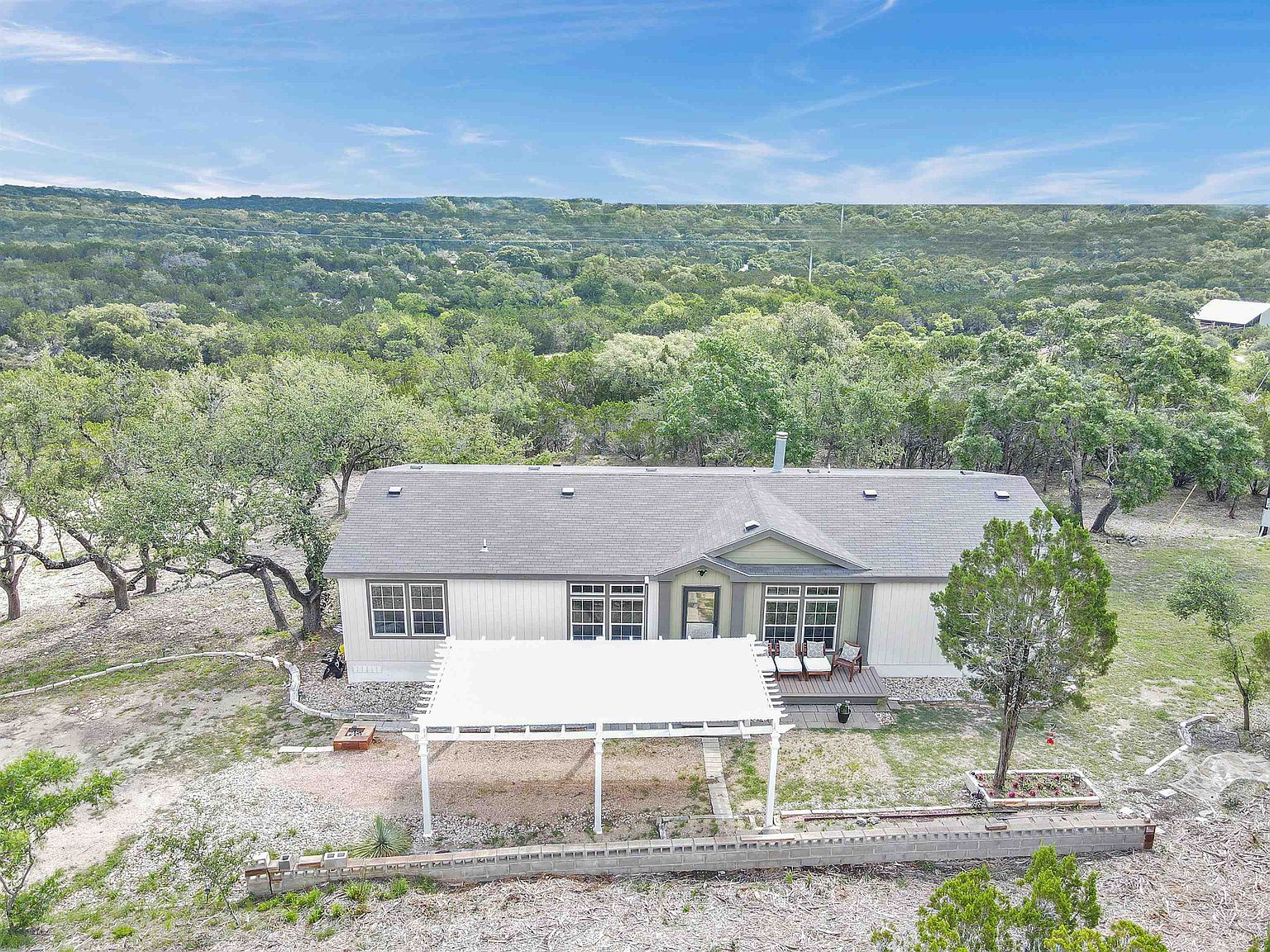 7500 Muleshoe Bend Trail, Marble Falls, TX 78654 MLS 166110 Zillow
