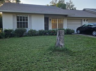 58 Ivy Ln, Debary, FL 32713