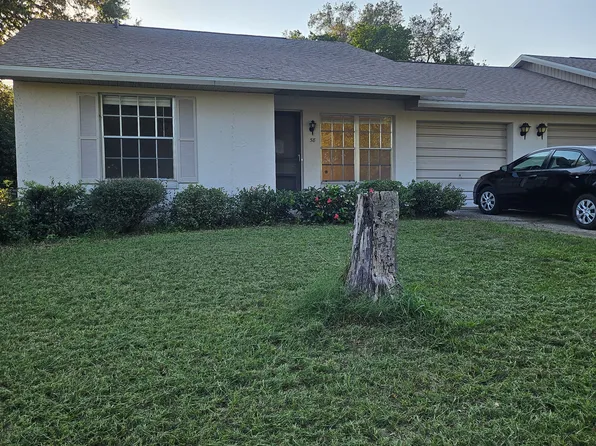 58 Ivy Ln, Debary, FL 32713
