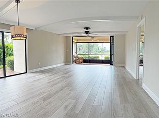 16424 Timberlakes Dr APT 101, Fort Myers, FL 33908