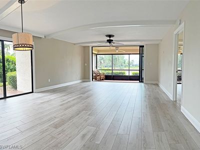 16424 Timberlakes Dr APT 101, Fort Myers, FL, 33908