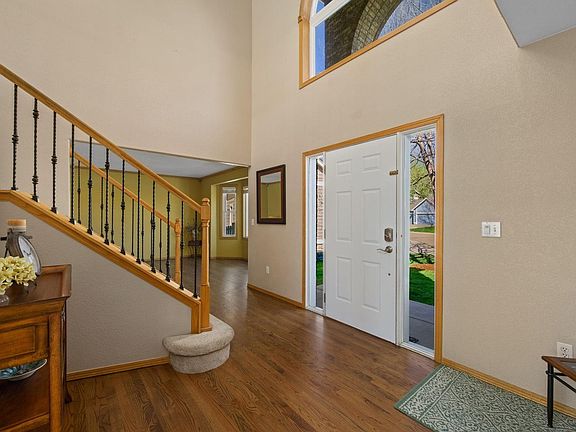 5th image of 1410 Wildrose Dr