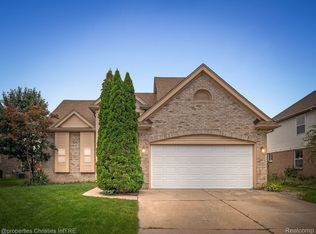 11430 Morningview, Southgate, MI 48195