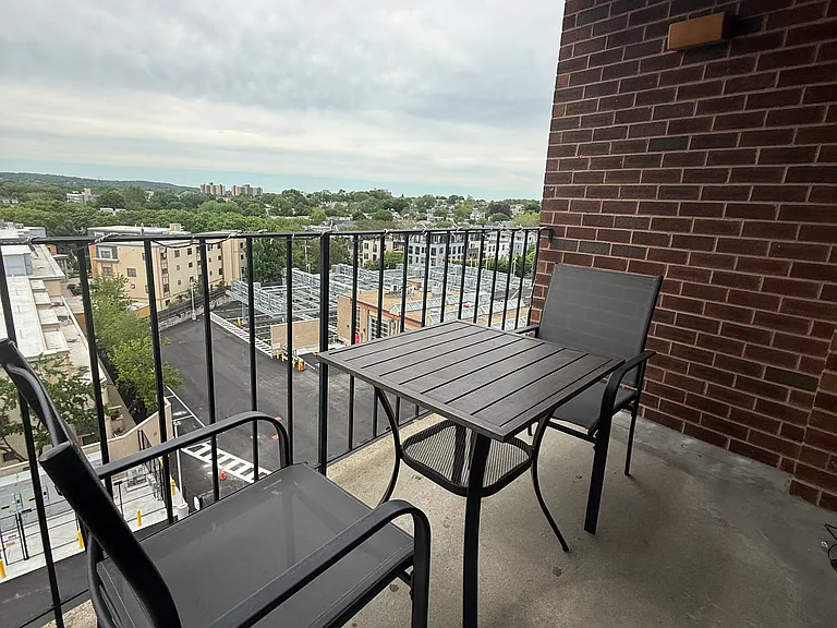 2353 Massachusetts Ave #81 — Photo 7