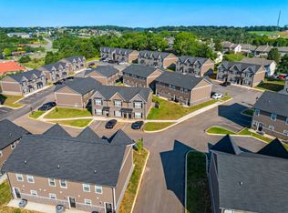 3022 Lainey Pass #4F3962F92, Dandridge, TN 37725