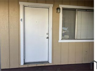 231 Ford St APT C, Watsonville, CA 95076