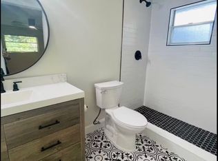 4005 N Glen Ave, Tampa, FL 33607