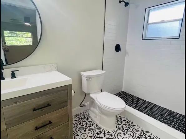 4005 N Glen Ave, Tampa, FL 33607