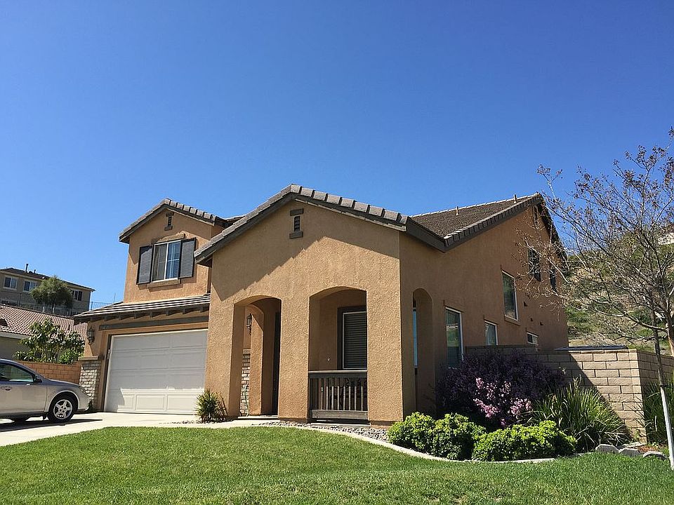 1st image of 29459 Moon View Ct