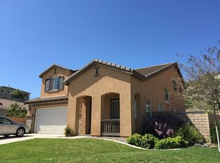 29459 Moon View Ct, Lake Elsinore, CA 92530