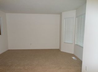 2015 NW 10th Way, Battle Ground, WA 98604