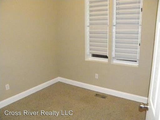 5th image of 1605 N Bouvier St #3168772