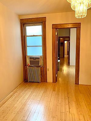 3rd image of 1862 Putnam Ave Floor 1
